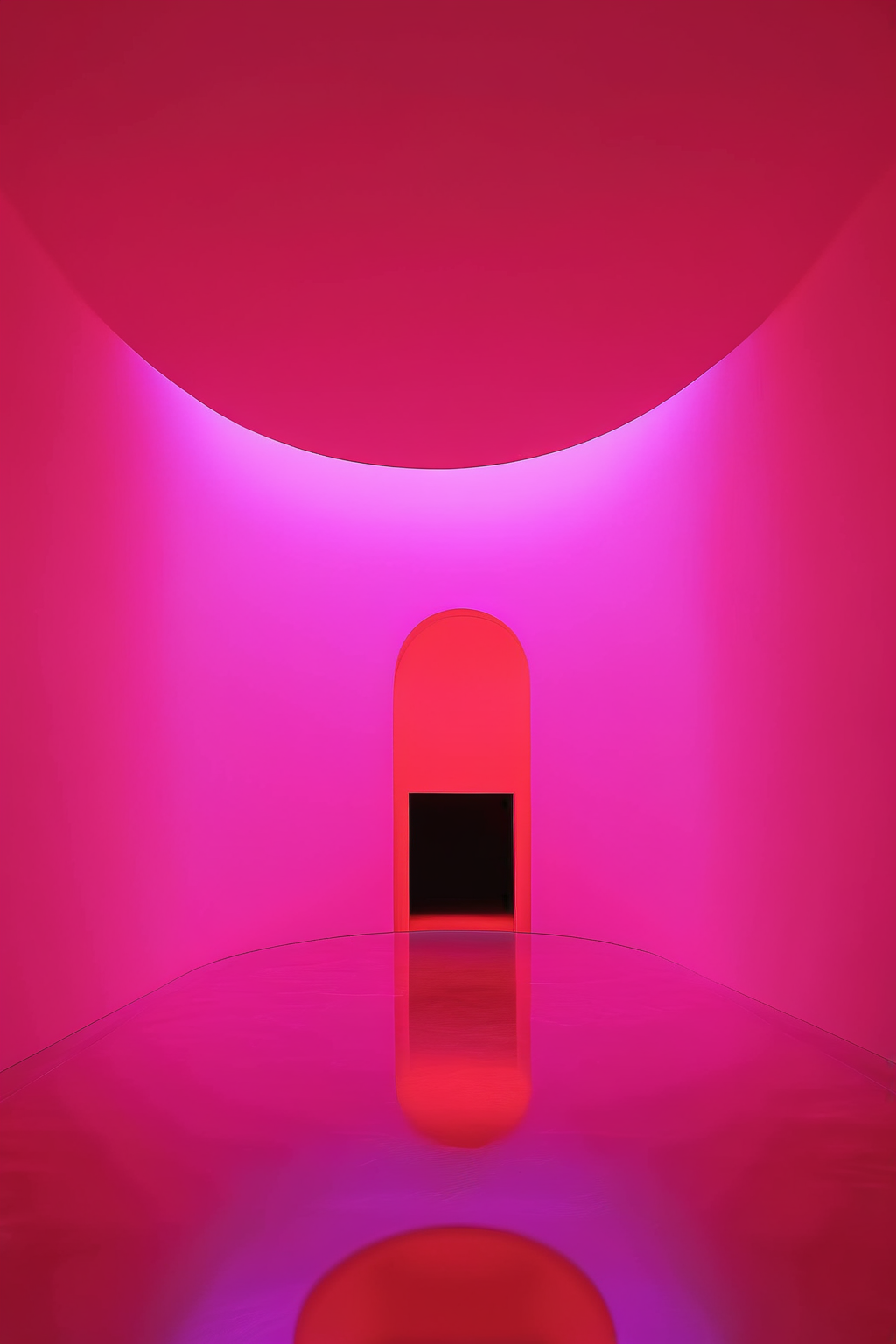 00355-4066789677-_lora_James Turrell Style_1_James Turrell Style - james turrell space in reds and neon pinks.png